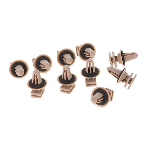 10pcs d388 interior - 10pcs,
