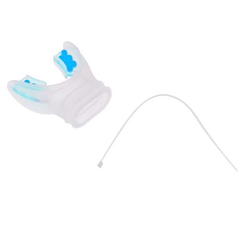 Universal scuba regulator - scuba,