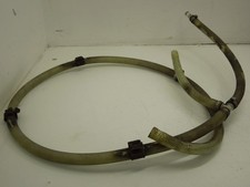 Audi TT 8N Headlight Washer