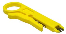 Telephone rj45 network - ,