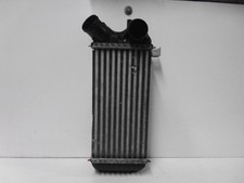 C-MAX OR GRAND C MAX 1.6