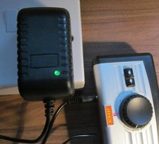 Hornby p9000w compatible - hornby,