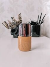 Urban Decay Face Bond