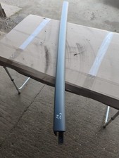 CITROEN C4 GRAND PICASSO MK2 ROOF RAIL BAR LEFT PASSENGER SIDE 13 - 17