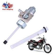 For Honda Rebel 250 CMX250C