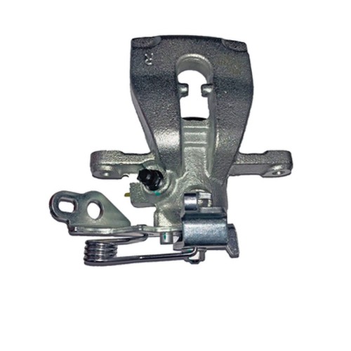 Rear right apec - brake, caliper