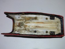 GENUINE HONDA MT5 MT50 AD01