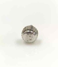 Genuine Breitling Crown Colt