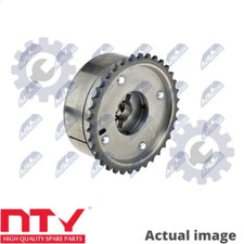 CAMSHAFT ADJUSTER FOR TOYOTA