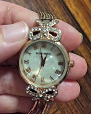 Vintage Alexis Bendel Ladies