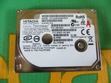  Apple Macbook Air A1237