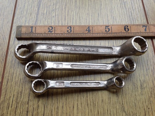 Vintage german original - vintage,