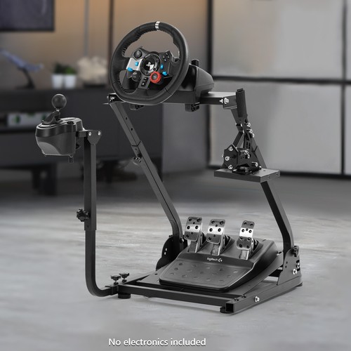 Marada racing steering wheel - marada,