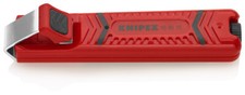Knipex 16 20 16 SB Round Cable