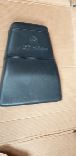 Usde life fitness pro - pro, leg