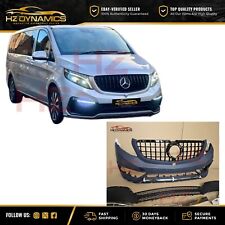 FOR MERCEDES VITO V-CLASS