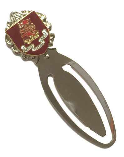 Duke wellington regiment - of,