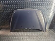 FORD C-MAX BONNET HOOD LID