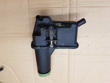 VW GOLF MK3 4X4 SYNCRO POWER