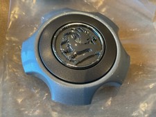 NEW GENUINE VAUXHALL ANTARA