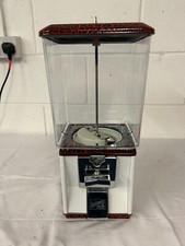 Northwestern super vending - northwestern,