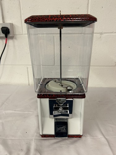 Northwestern super vending - 60,