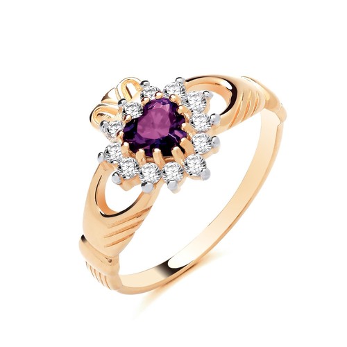 9ct yellow gold - 9ct,