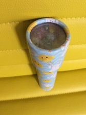 Kids Kaleidoscope Rotating