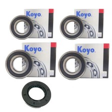 KTM RC8 1190 2008  rear wheel