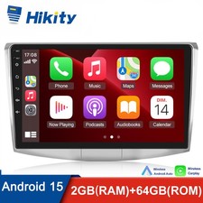 For VW Passat B6 B7 CC