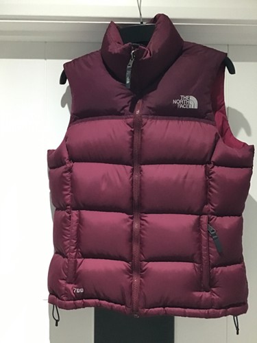 The north face - the,
