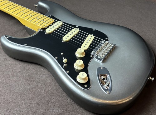 Fender american professional - american,