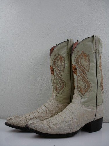 Men handmade mexico - 12,