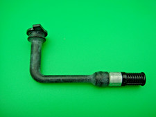 GENUINE STIHL 024 036 044 046