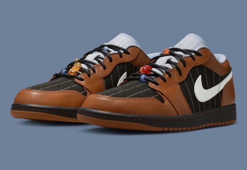 Nike air jordan - air, 1