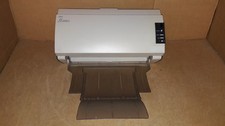 FUJITSU Fi-5530c2 SCANNER. A3