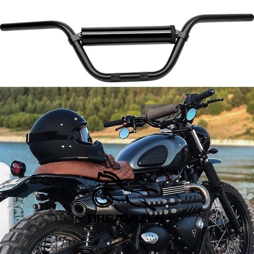 Dirt bike handlebars for - bike,