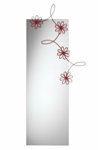 Vintage ikea vänna - vintage,