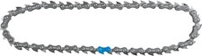 Makita A-16570 16.5mm Cutter