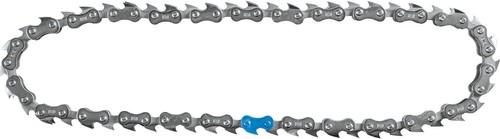 Makita 16570 5mm - makita, cutter
