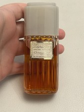 VINTAGE CHRISTIAN DIOR