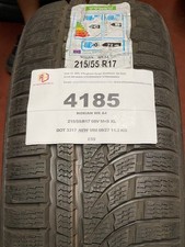 *NEW OLD STOCK* NOKIAN WR A4