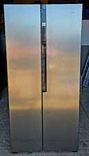 Graded LOGIK LESSBSX23 Slim