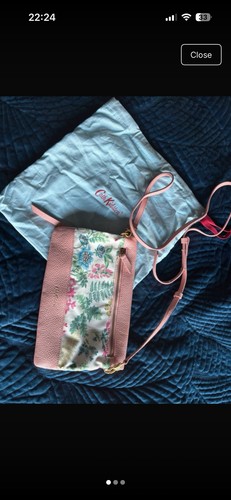 Cath kidston medium - cath,