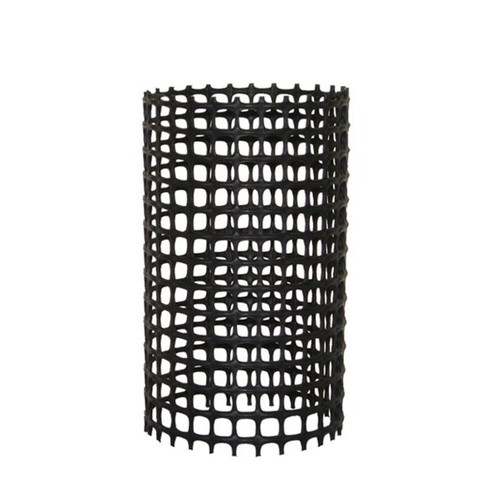 Oase replacement mesh tube - oase,