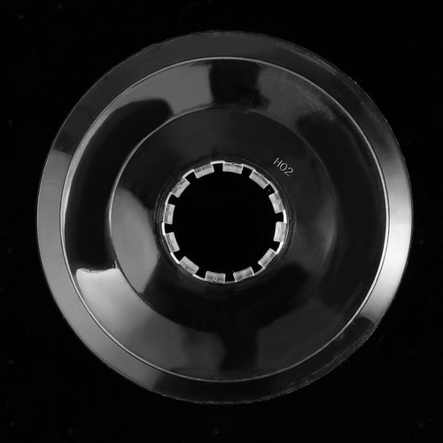 Mountain bike plastic cassette - bike,
