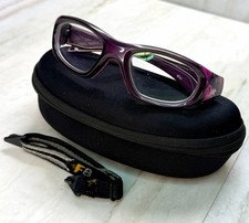 Liberty Sport Morpheus II Rec