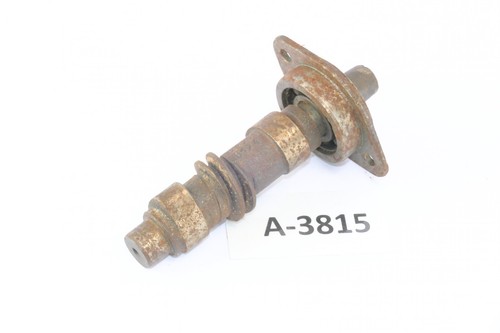 Bmw 3 26 - 25/2,