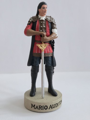 Assassin creed issue - assassin's,