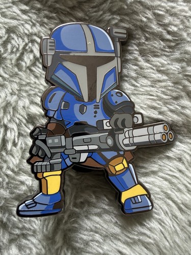 Star wars celebration europe - wars,